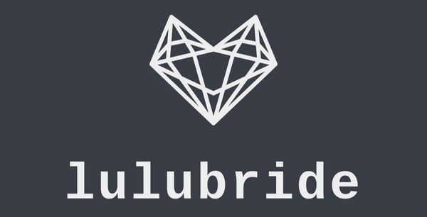 lulubride.de